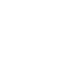 Isologo Fruto del Bosque en blanco