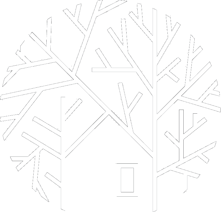 Fruto del Bosque - Casa de Montaña